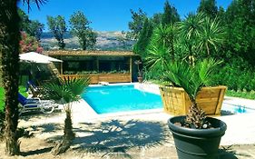 Casa Do Prado Guesthouse